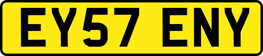 EY57ENY