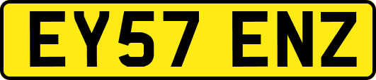 EY57ENZ