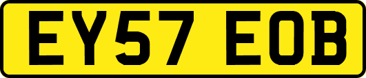 EY57EOB