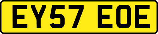 EY57EOE