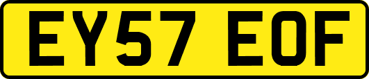 EY57EOF