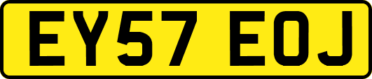 EY57EOJ