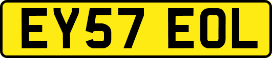 EY57EOL