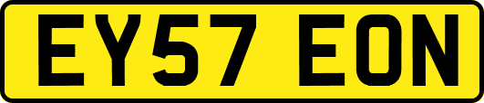 EY57EON