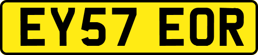 EY57EOR