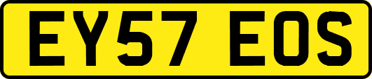 EY57EOS