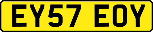 EY57EOY