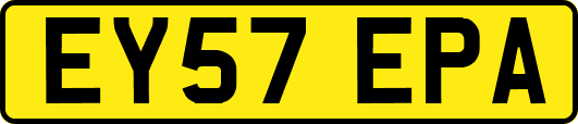 EY57EPA