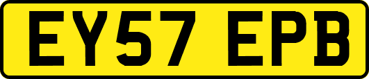 EY57EPB