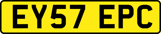 EY57EPC
