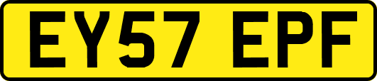 EY57EPF