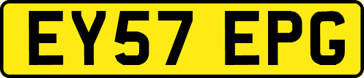 EY57EPG