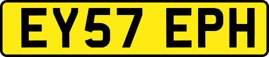 EY57EPH
