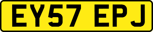 EY57EPJ