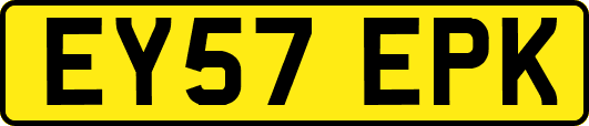 EY57EPK