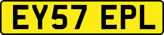 EY57EPL