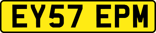 EY57EPM