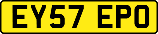 EY57EPO