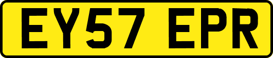 EY57EPR