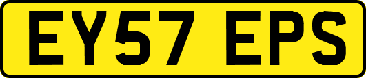 EY57EPS