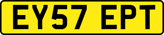 EY57EPT