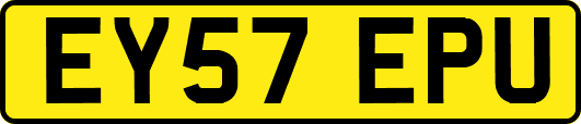 EY57EPU