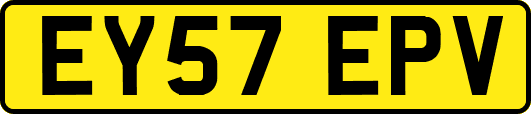 EY57EPV