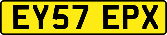 EY57EPX