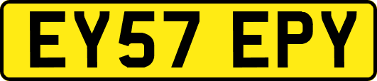 EY57EPY