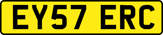 EY57ERC