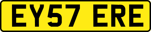 EY57ERE