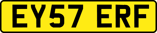EY57ERF