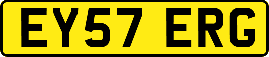 EY57ERG