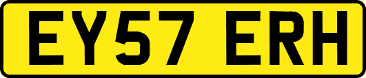 EY57ERH