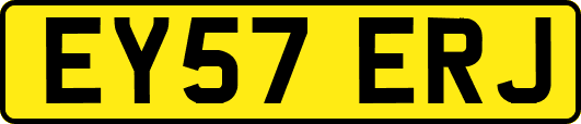 EY57ERJ