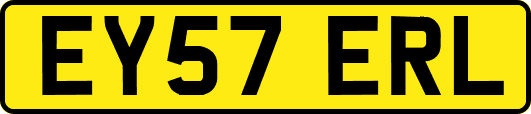 EY57ERL