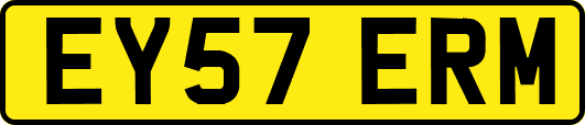 EY57ERM