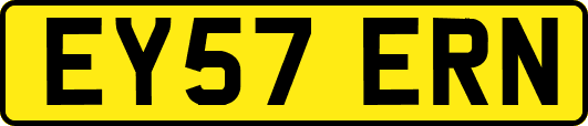 EY57ERN