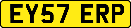 EY57ERP