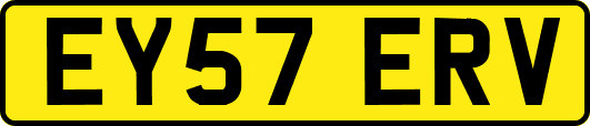 EY57ERV