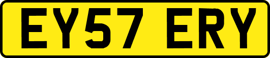 EY57ERY