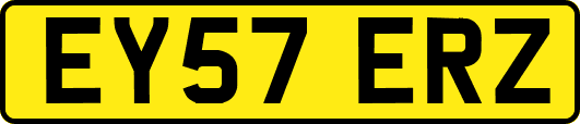 EY57ERZ