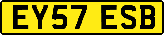 EY57ESB