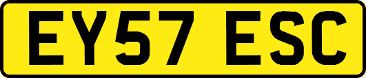 EY57ESC