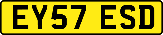 EY57ESD