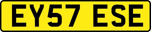 EY57ESE