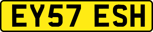 EY57ESH