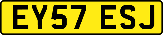 EY57ESJ