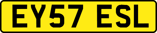EY57ESL