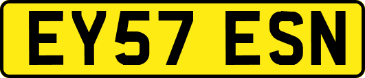 EY57ESN